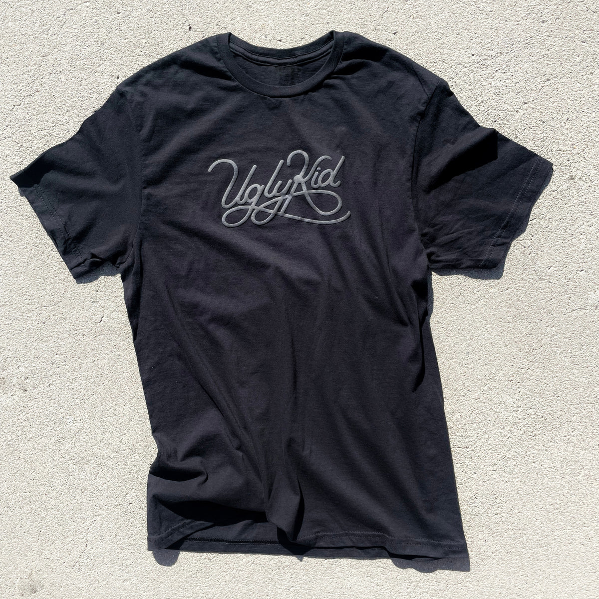 IMG_3171_1200x1200.jpg?v=