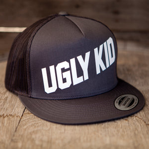 Ugly Kid Hat