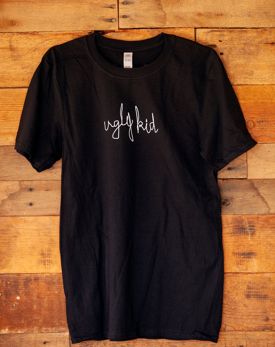 SKOOT ugly kiddオーバーサイズTシャツ IMG_8749_1200x1200.jpg?v=